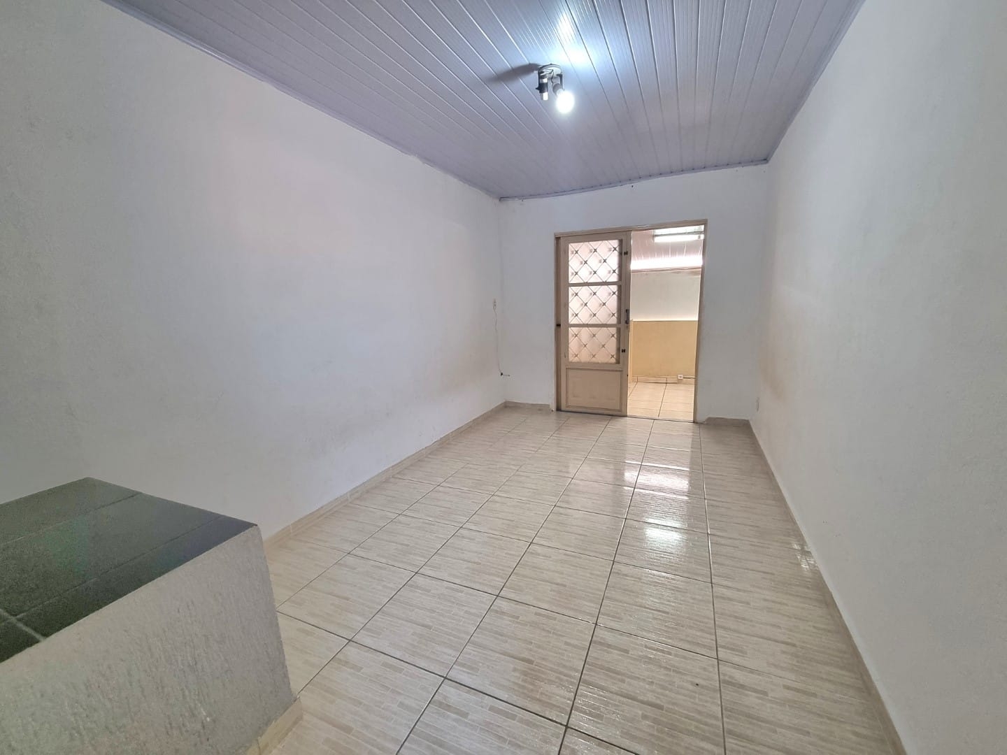 Sobrado à venda com 2 quartos, 224m² - Foto 7