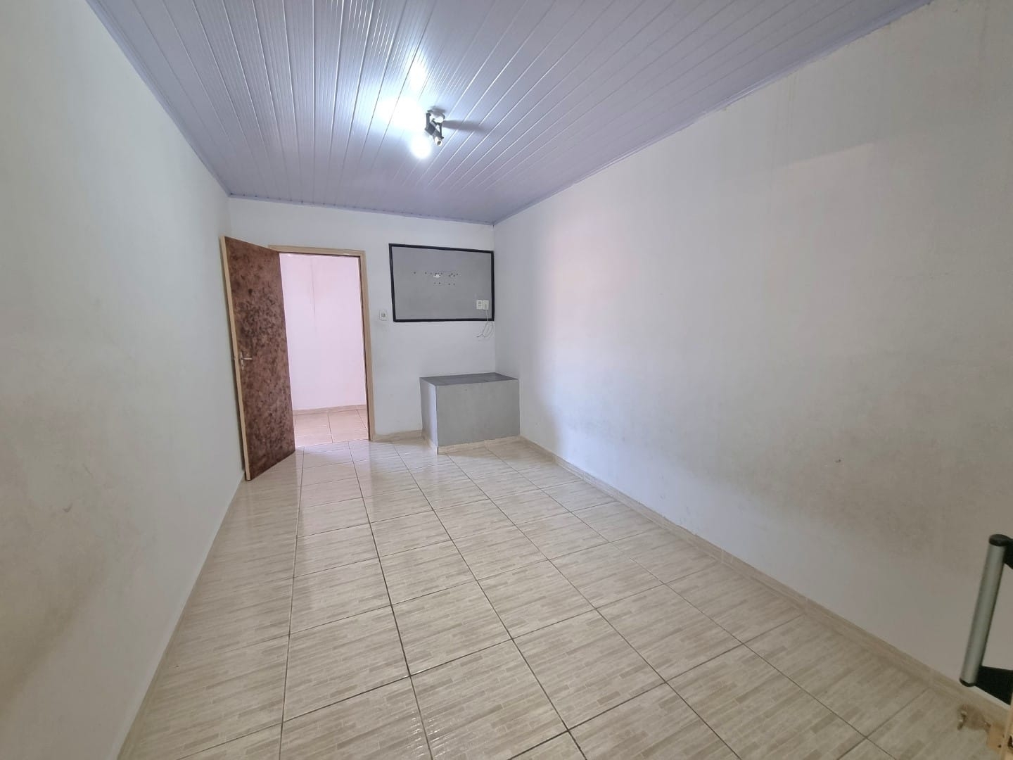 Sobrado à venda com 2 quartos, 224m² - Foto 8