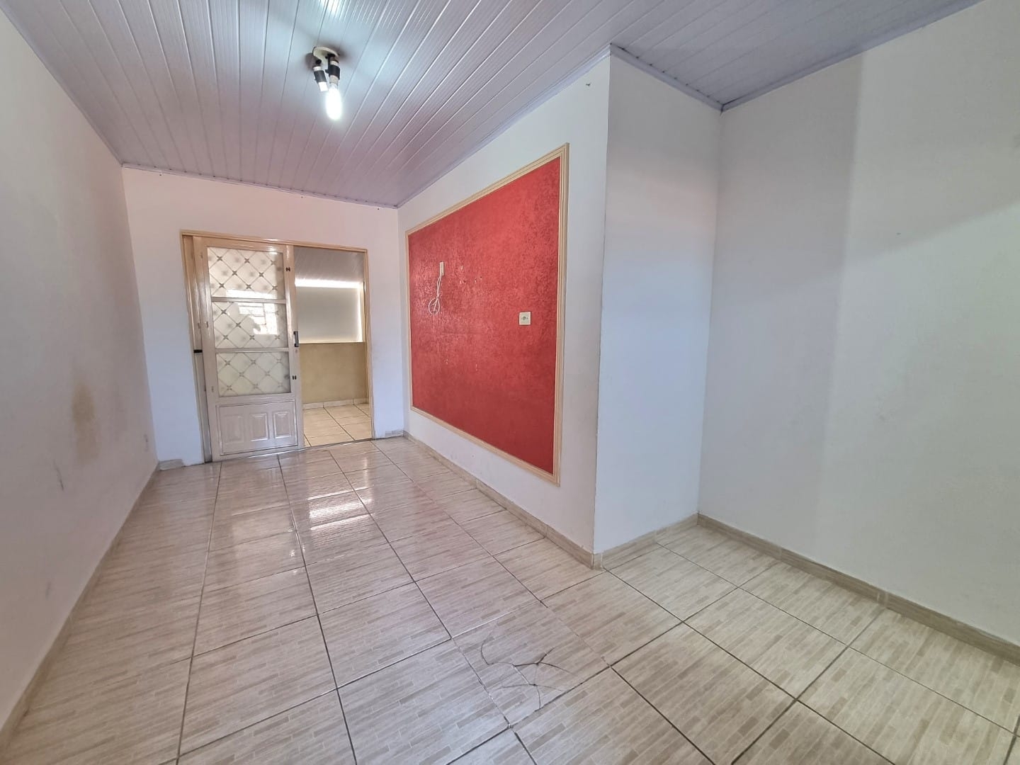 Sobrado à venda com 2 quartos, 224m² - Foto 9