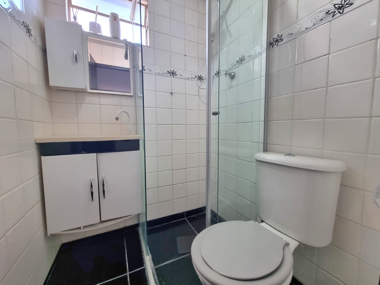 Sobrado à venda com 2 quartos, 224m² - Foto 10