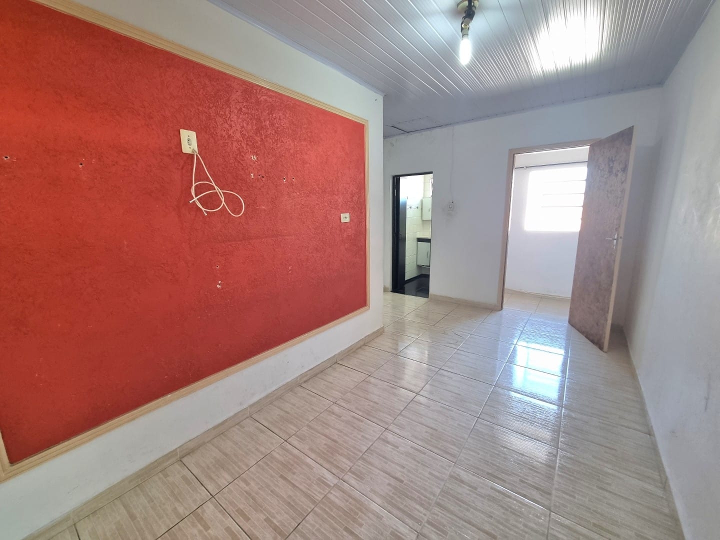 Sobrado à venda com 2 quartos, 224m² - Foto 11