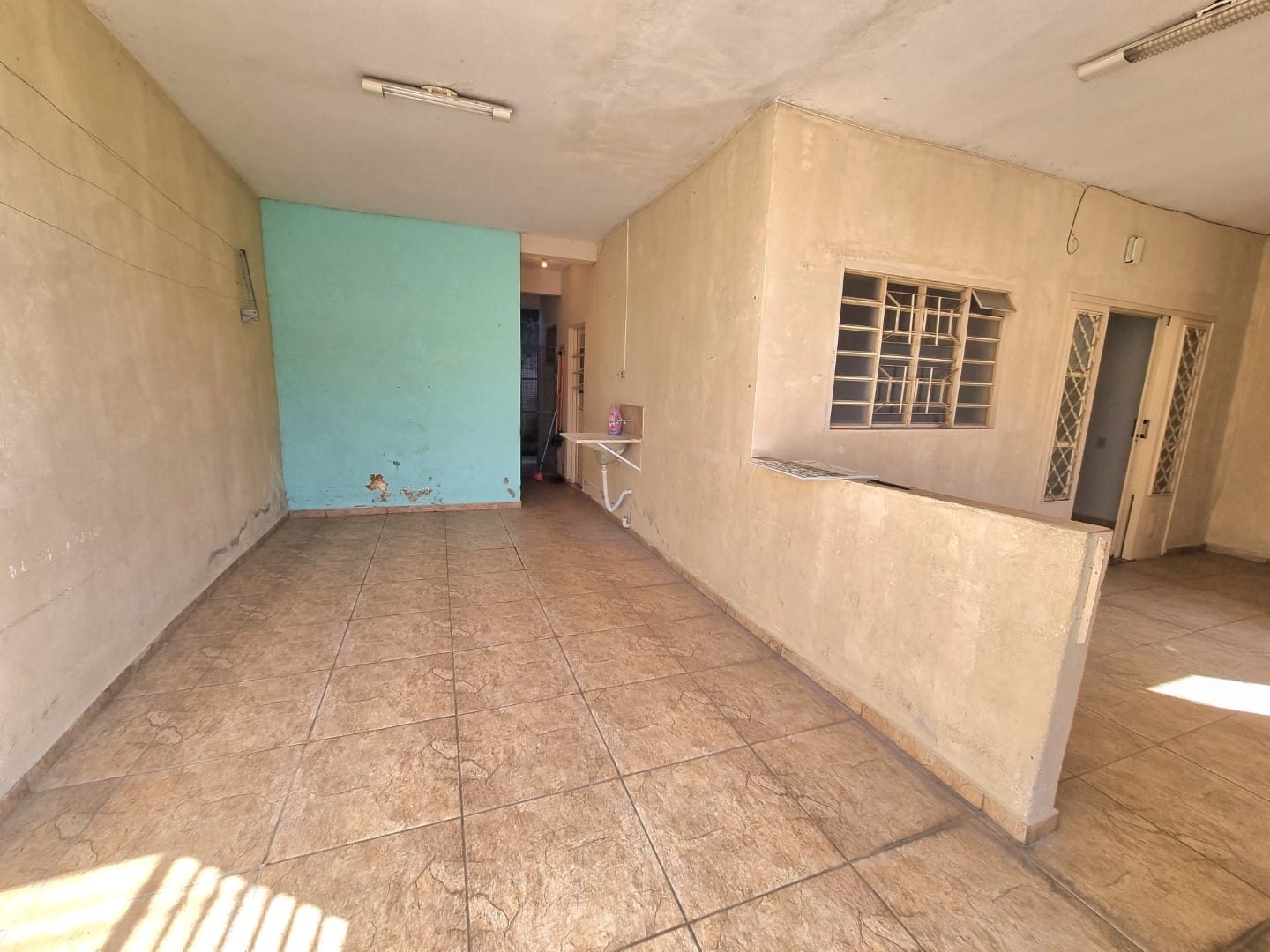 Sobrado à venda com 2 quartos, 224m² - Foto 16