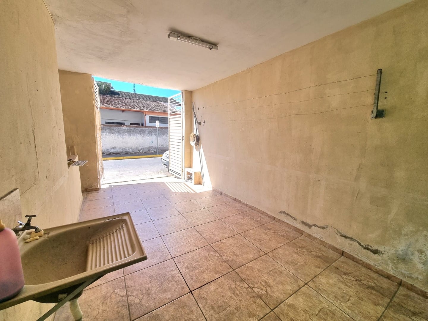 Sobrado à venda com 2 quartos, 224m² - Foto 17