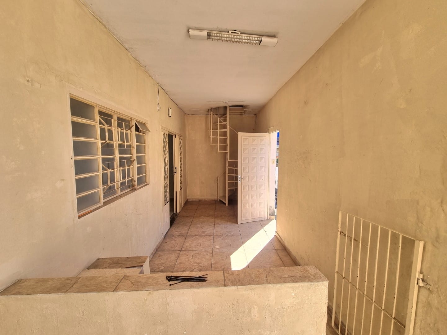 Sobrado à venda com 2 quartos, 224m² - Foto 19