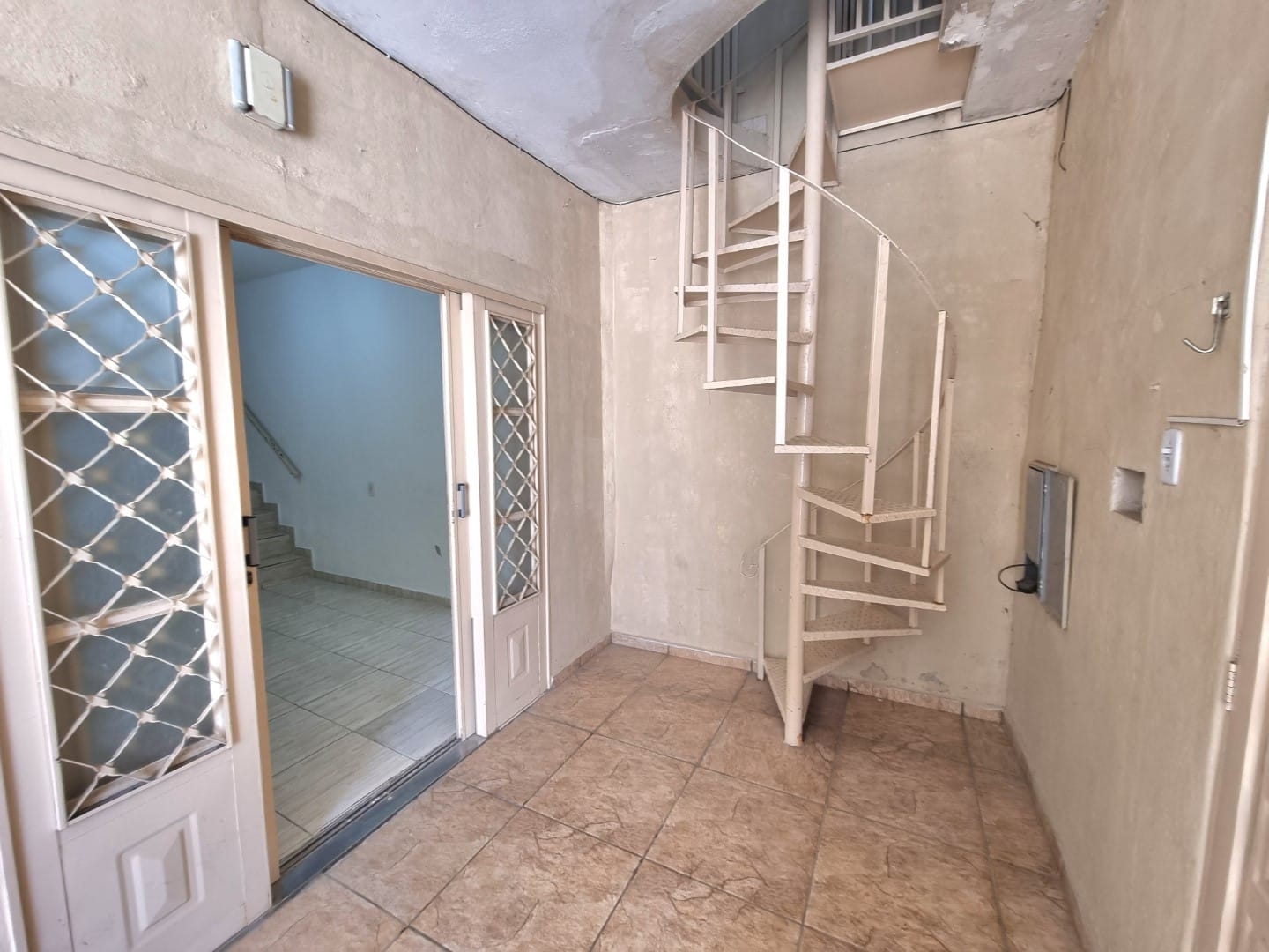 Sobrado à venda com 2 quartos, 224m² - Foto 20