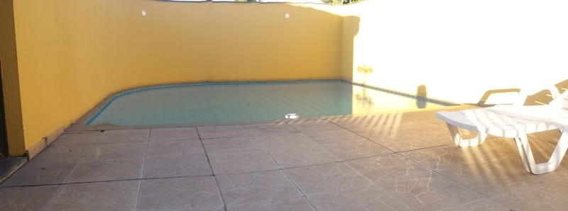 Apartamento, 2 quartos, 56 m² - Foto 28