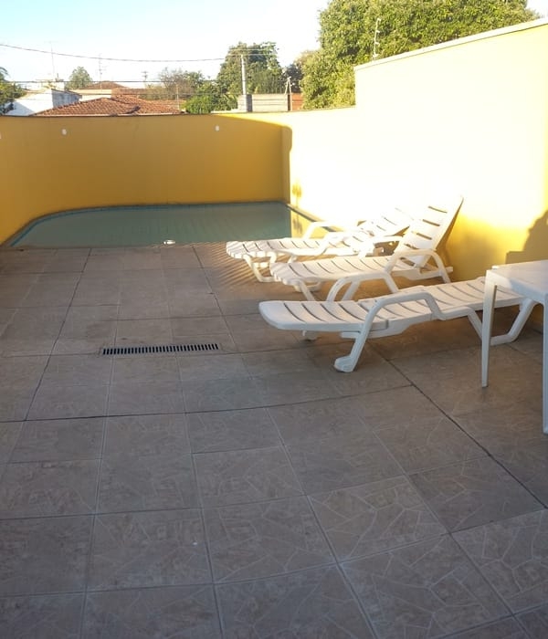 Apartamento, 2 quartos, 56 m² - Foto 27