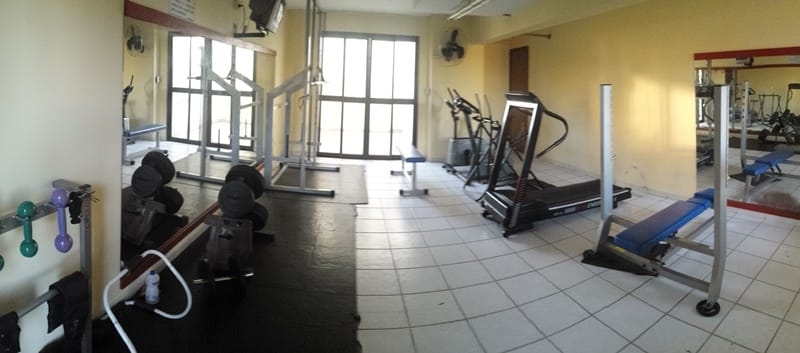 Apartamento, 2 quartos, 56 m² - Foto 25