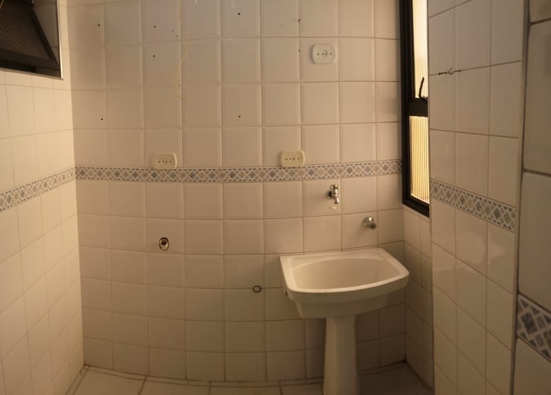 Apartamento, 2 quartos, 56 m² - Foto 21