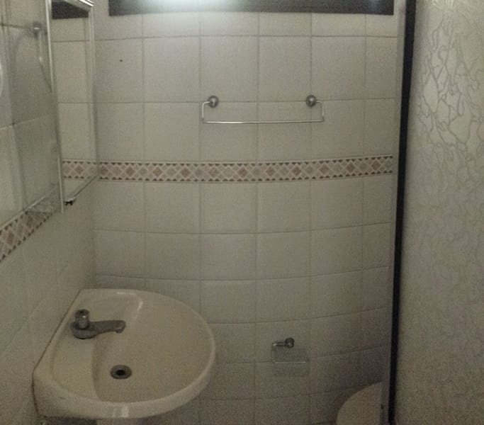 Apartamento, 2 quartos, 56 m² - Foto 17