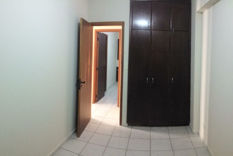 Apartamento, 2 quartos, 56 m² - Foto 16