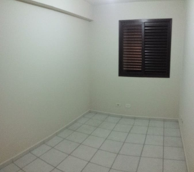 Apartamento, 2 quartos, 56 m² - Foto 15