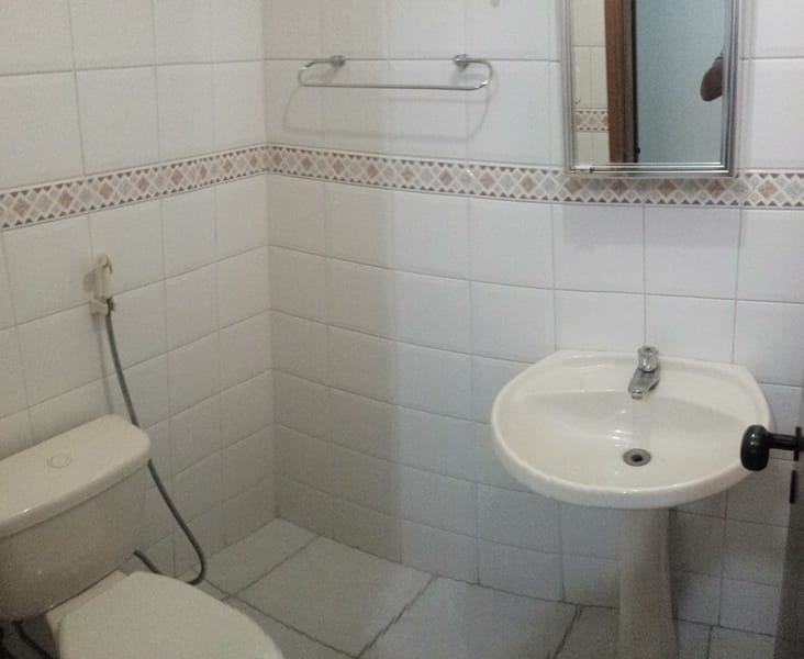 Apartamento, 2 quartos, 56 m² - Foto 13