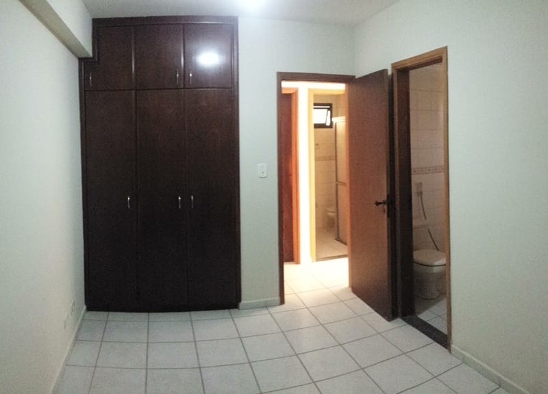 Apartamento, 2 quartos, 56 m² - Foto 12