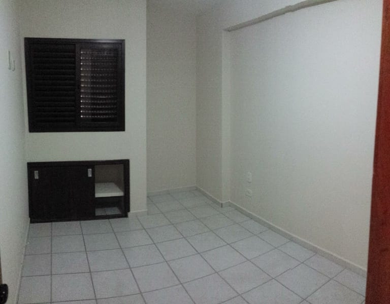 Apartamento, 2 quartos, 56 m² - Foto 11