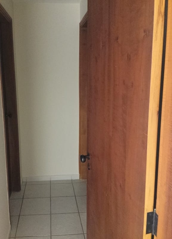 Apartamento, 2 quartos, 56 m² - Foto 10