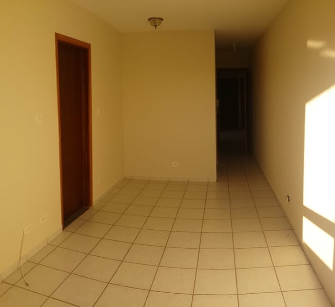 Apartamento, 2 quartos, 56 m² - Foto 8