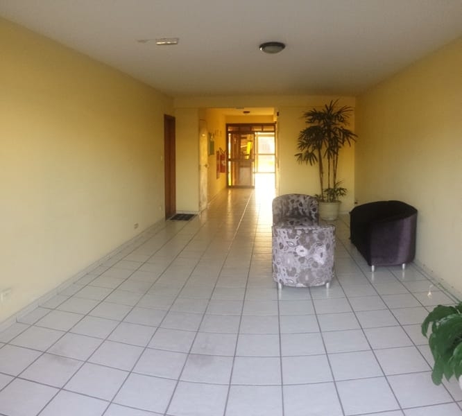 Apartamento, 2 quartos, 56 m² - Foto 3