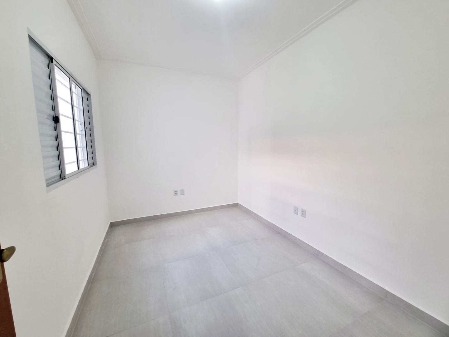 Casa à venda com 3 quartos, 98m² - Foto 6