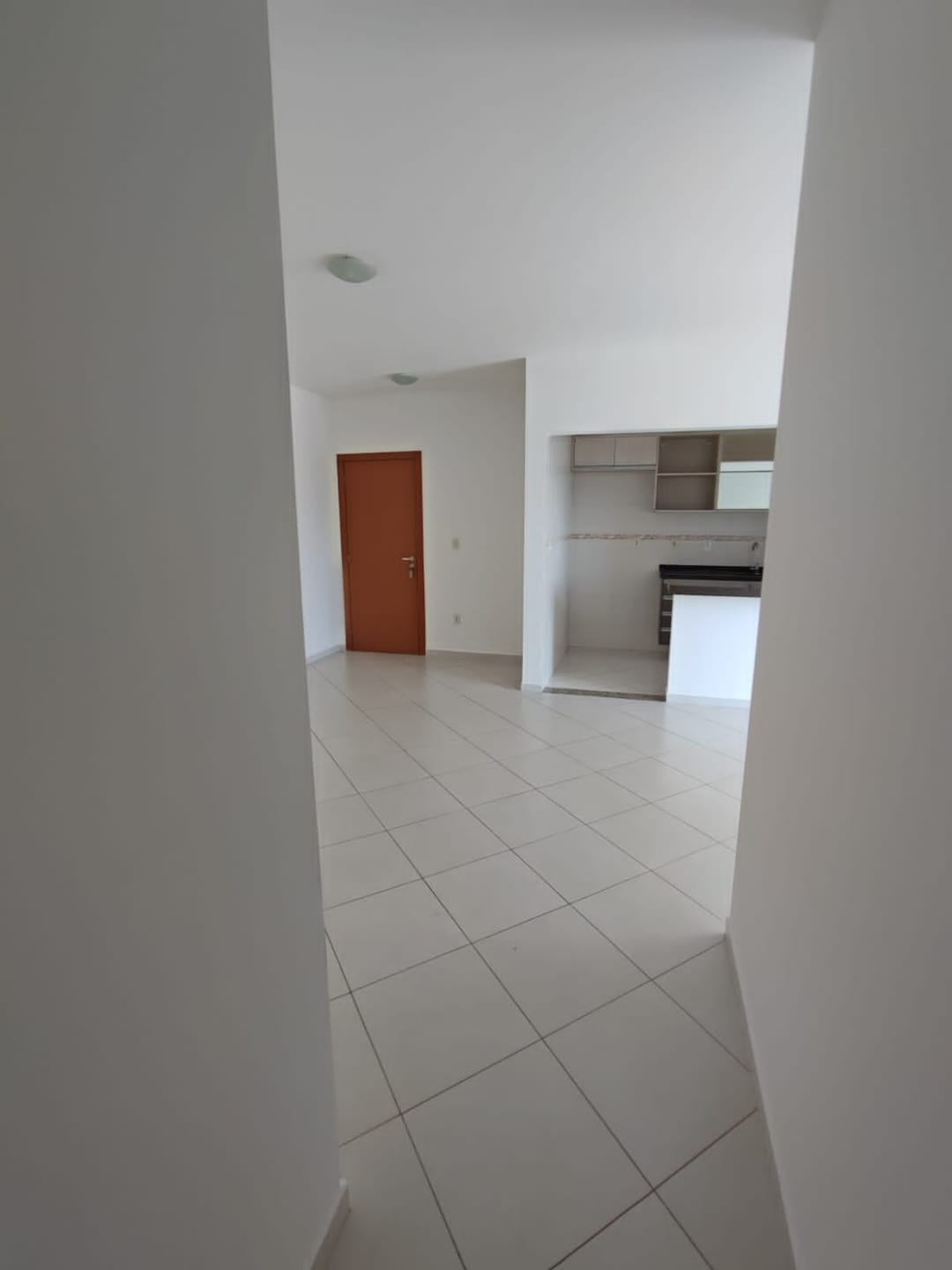 Apartamento à venda e aluguel com 3 quartos, 82m² - Foto 14