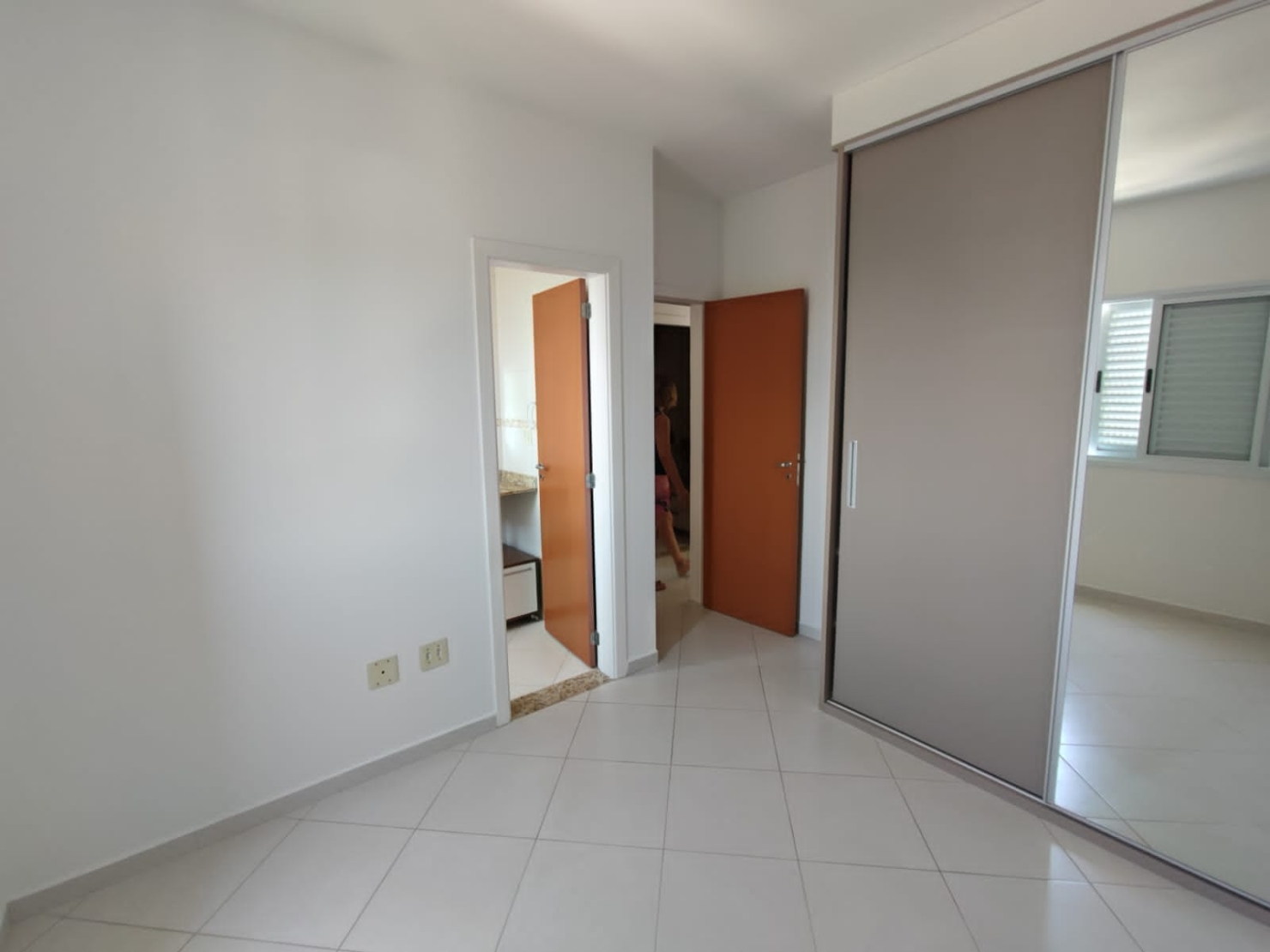 Apartamento à venda e aluguel com 3 quartos, 82m² - Foto 12