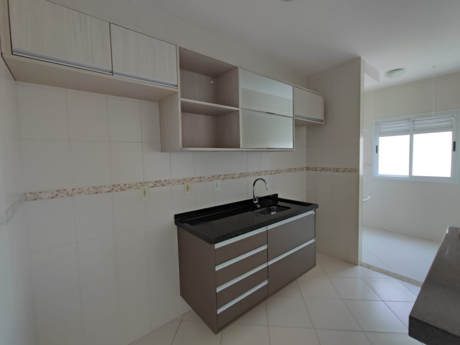 Apartamento à venda e aluguel com 3 quartos, 82m² - Foto 11