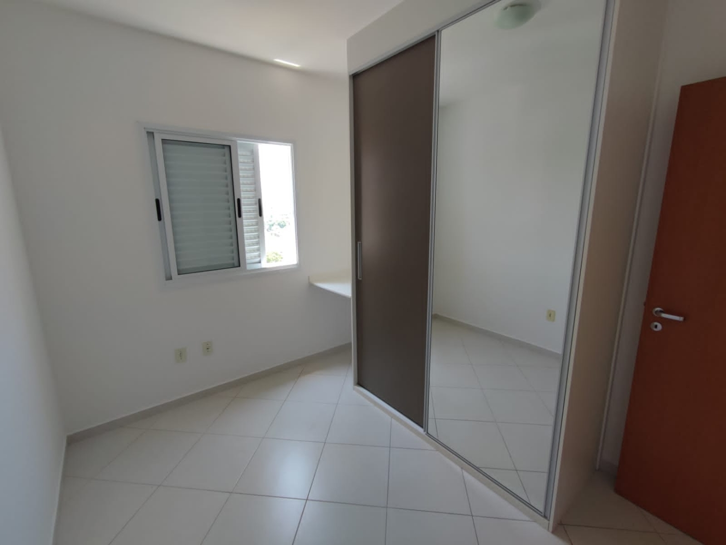 Apartamento à venda e aluguel com 3 quartos, 82m² - Foto 10