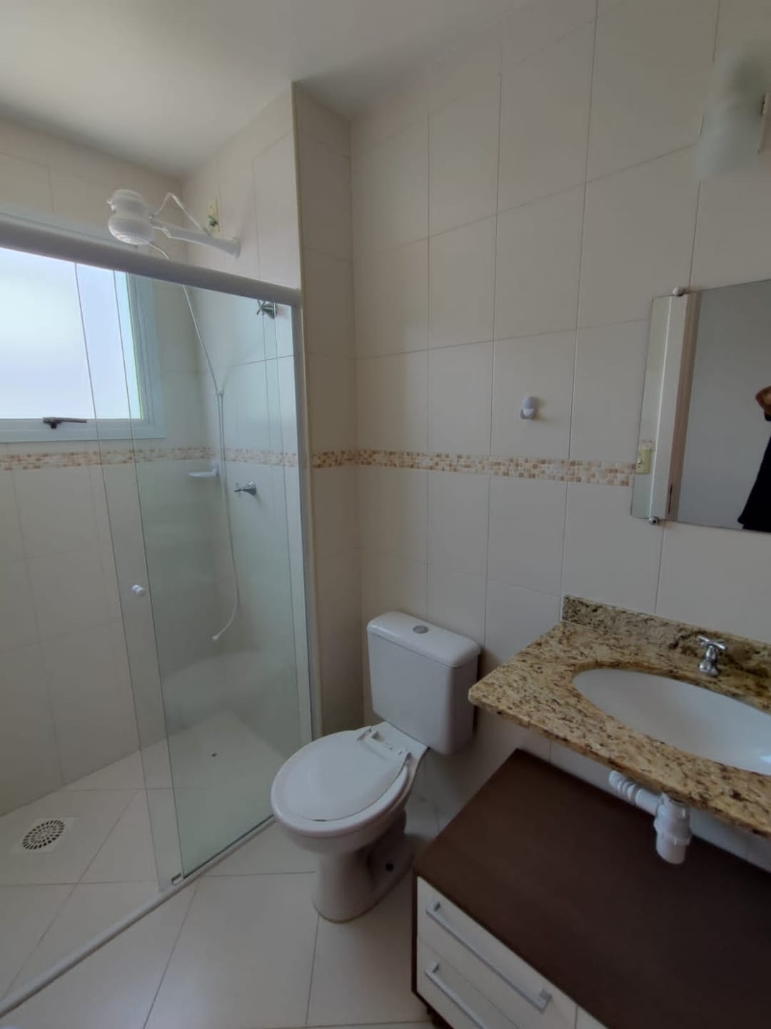 Apartamento à venda e aluguel com 3 quartos, 82m² - Foto 9