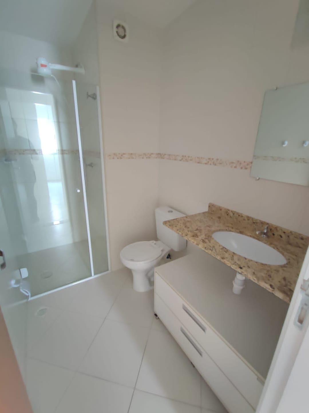 Apartamento à venda e aluguel com 3 quartos, 82m² - Foto 8