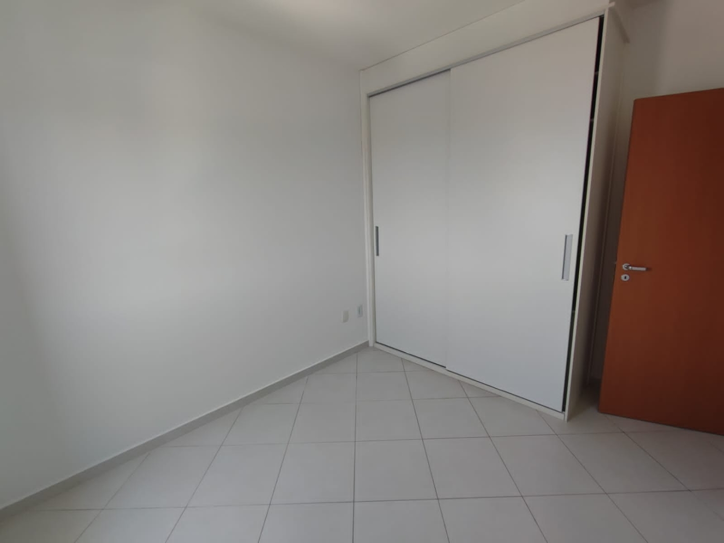 Apartamento à venda e aluguel com 3 quartos, 82m² - Foto 15
