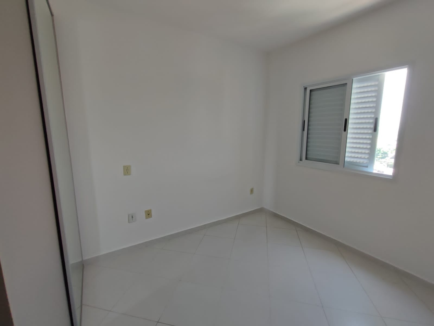 Apartamento à venda e aluguel com 3 quartos, 82m² - Foto 16