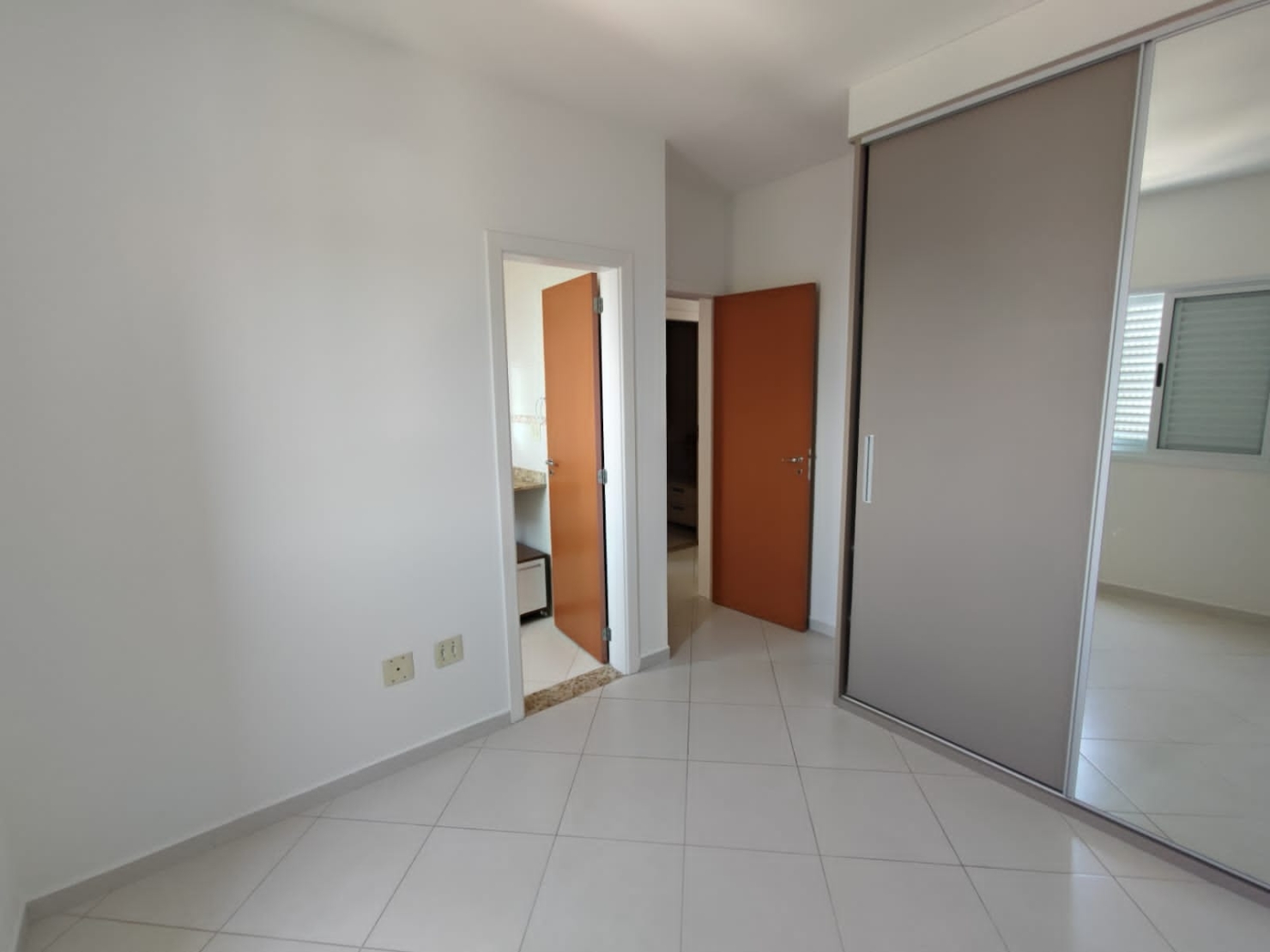 Apartamento à venda e aluguel com 3 quartos, 82m² - Foto 17