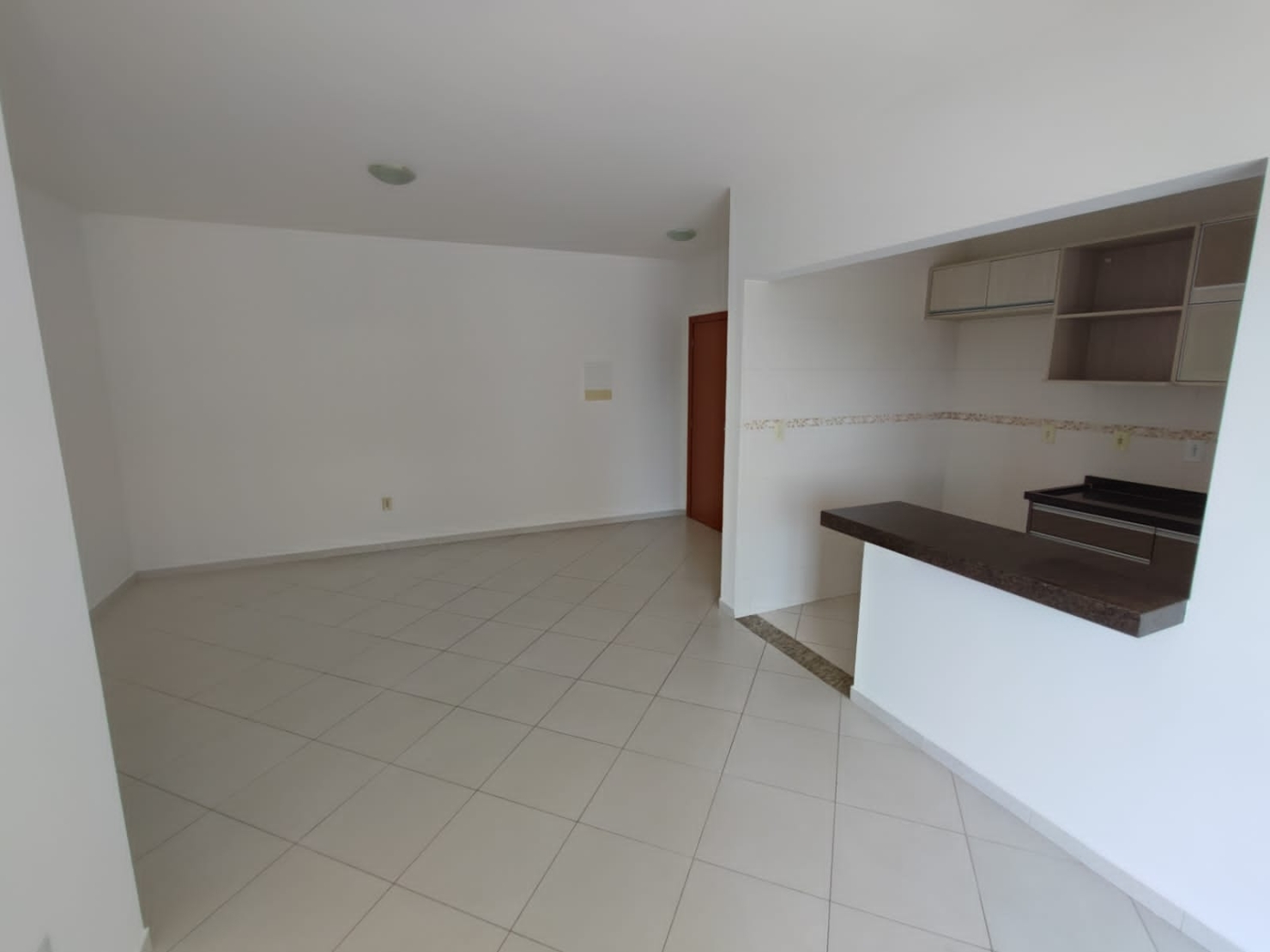 Apartamento à venda e aluguel com 3 quartos, 82m² - Foto 18