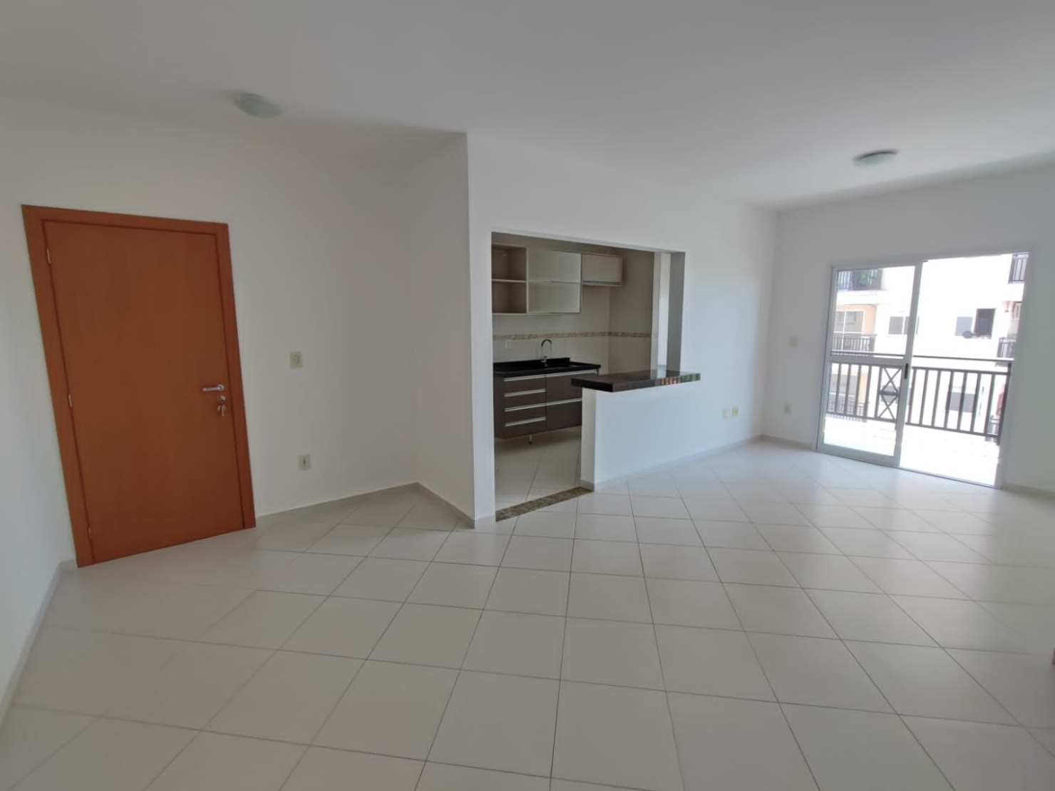 Apartamento à venda e aluguel com 3 quartos, 82m² - Foto 19