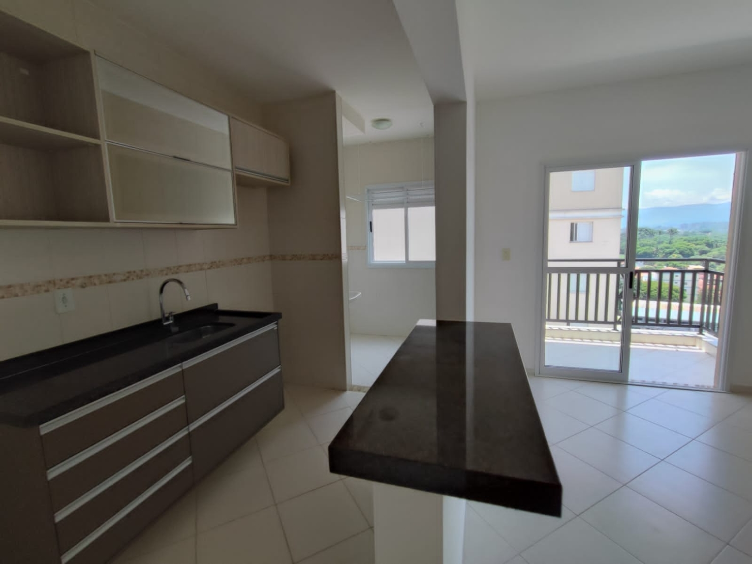 Apartamento à venda e aluguel com 3 quartos, 82m² - Foto 13
