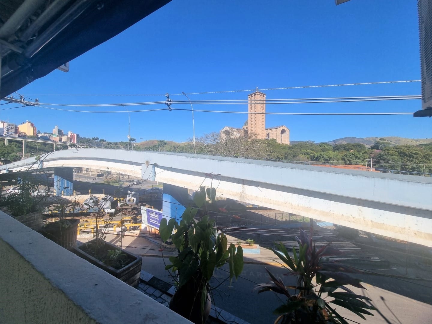 Prédio Inteiro, 301 m² - Foto 2