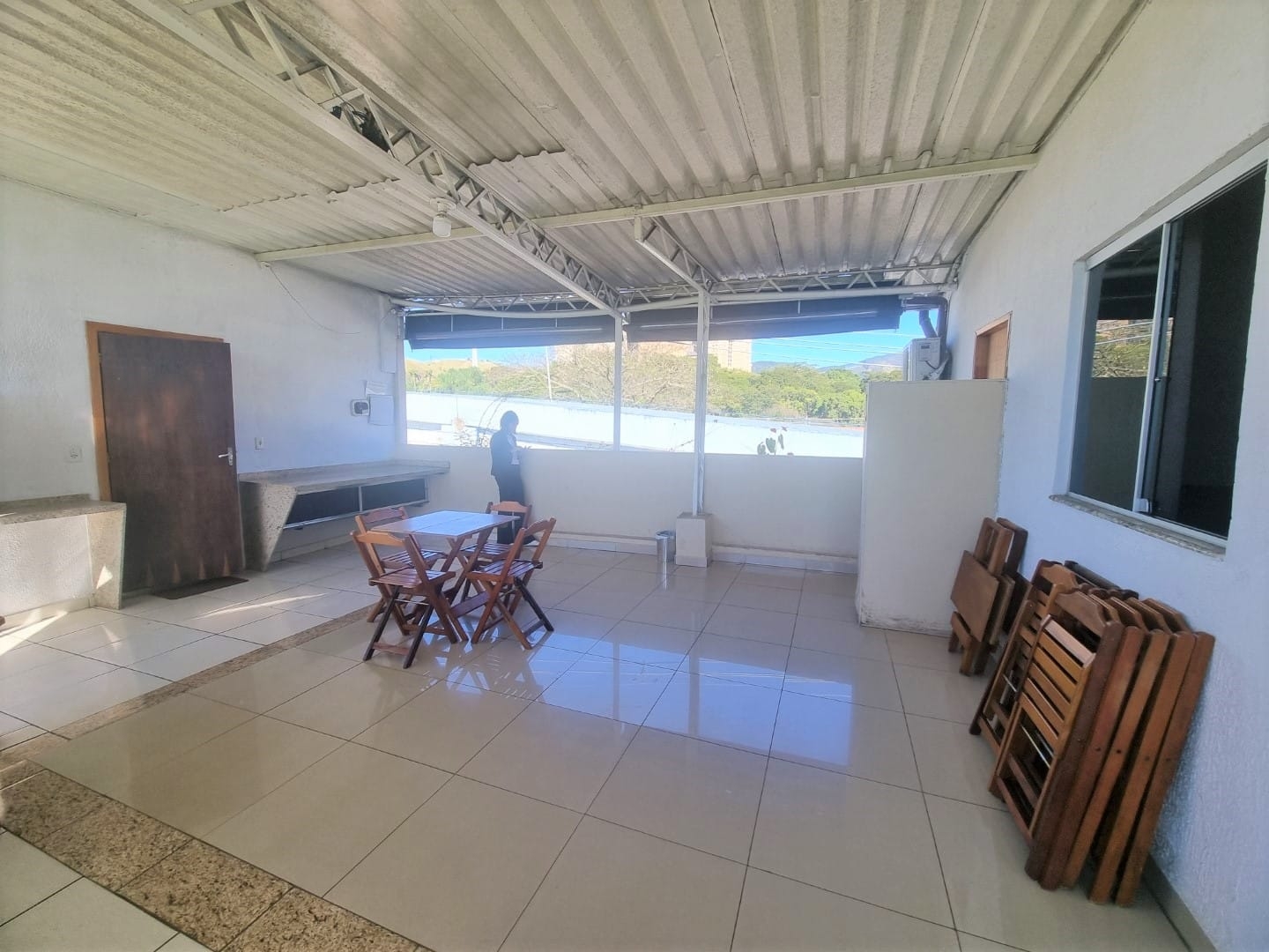 Prédio Inteiro, 301 m² - Foto 3