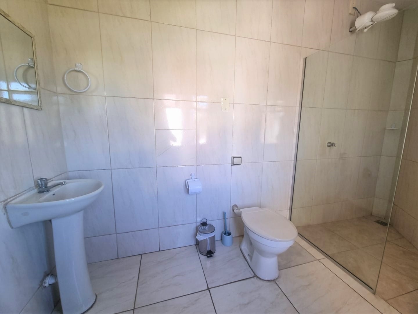 Prédio Inteiro, 301 m² - Foto 6