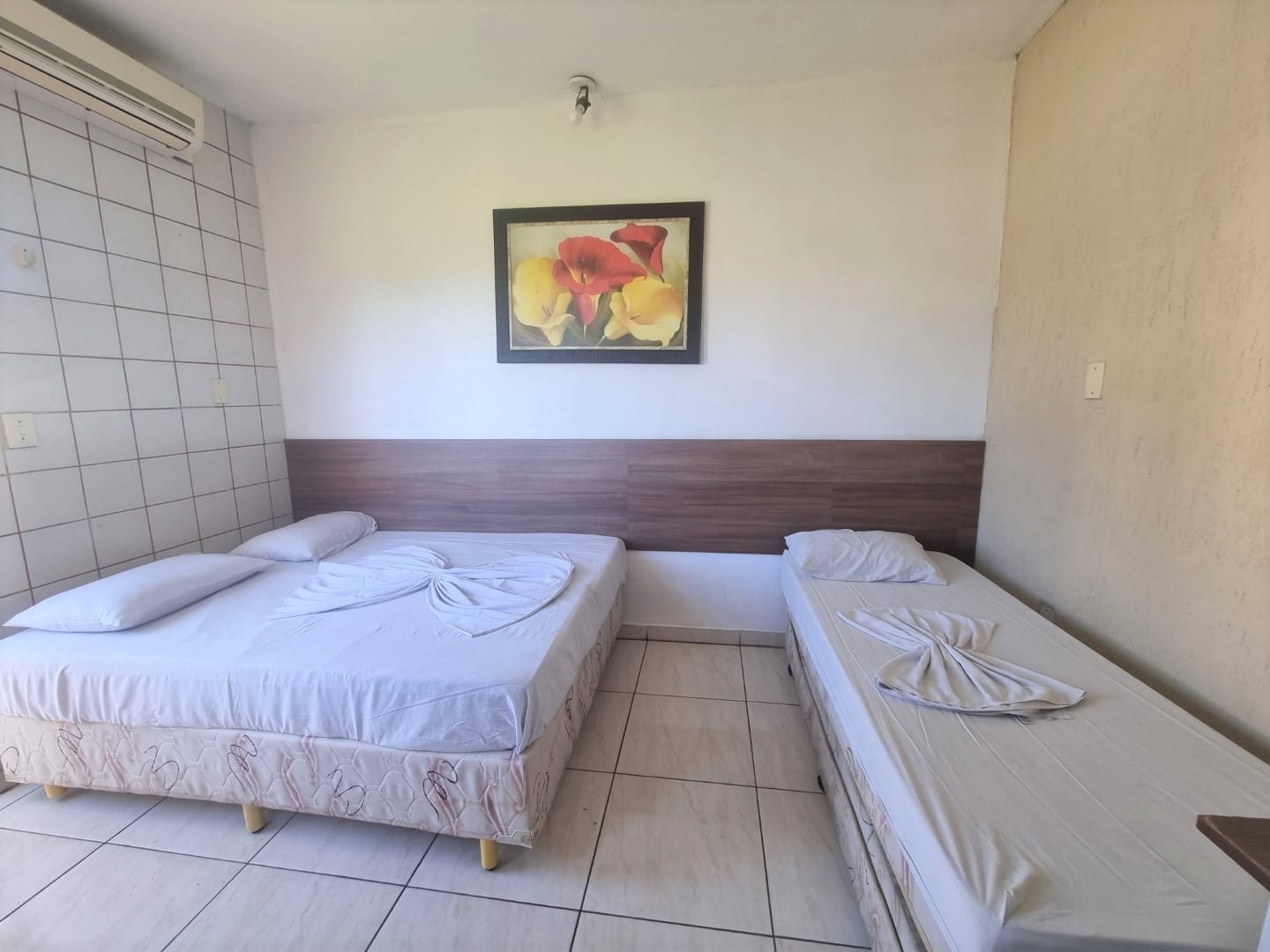 Prédio Inteiro, 301 m² - Foto 7