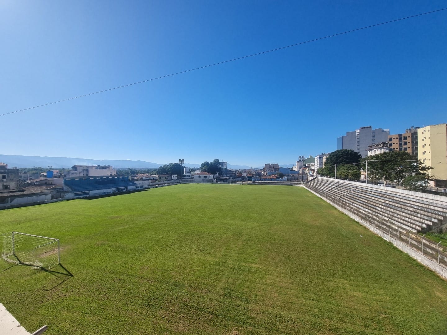 Prédio Inteiro, 301 m² - Foto 8