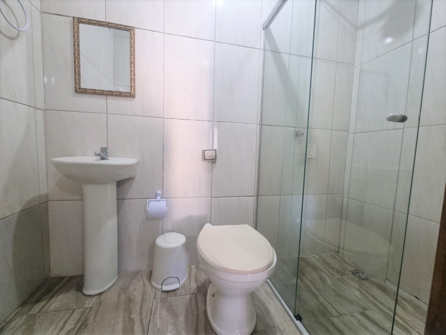 Prédio Inteiro, 301 m² - Foto 9