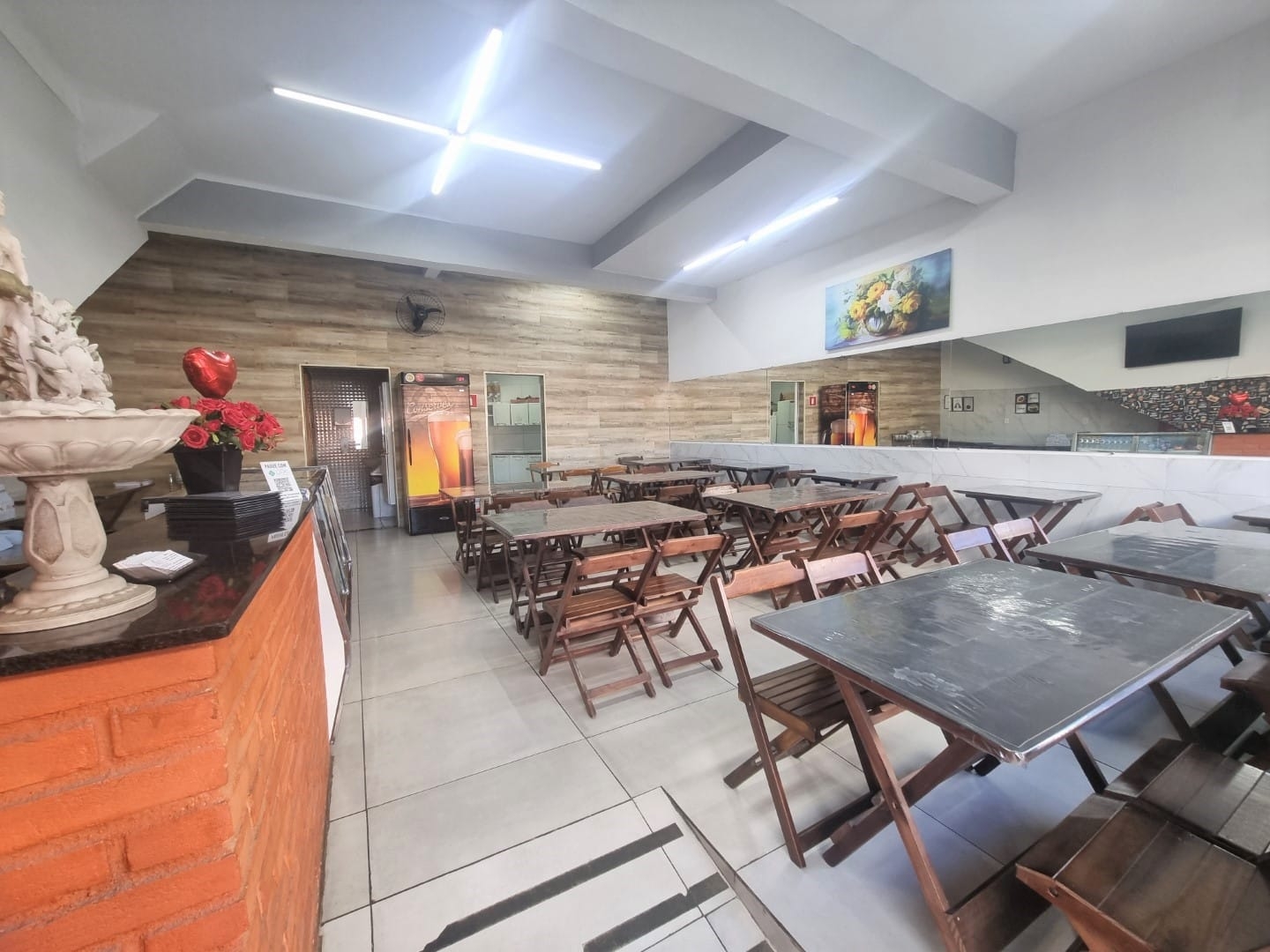 Prédio Inteiro, 301 m² - Foto 10