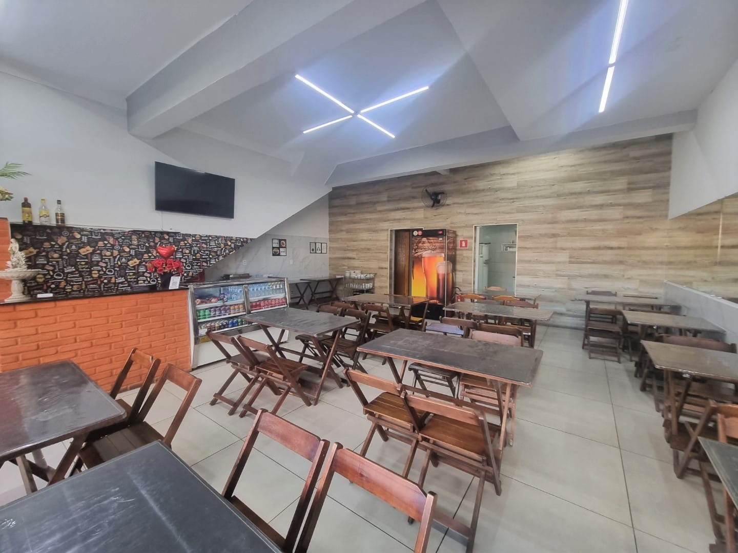 Prédio Inteiro, 301 m² - Foto 11