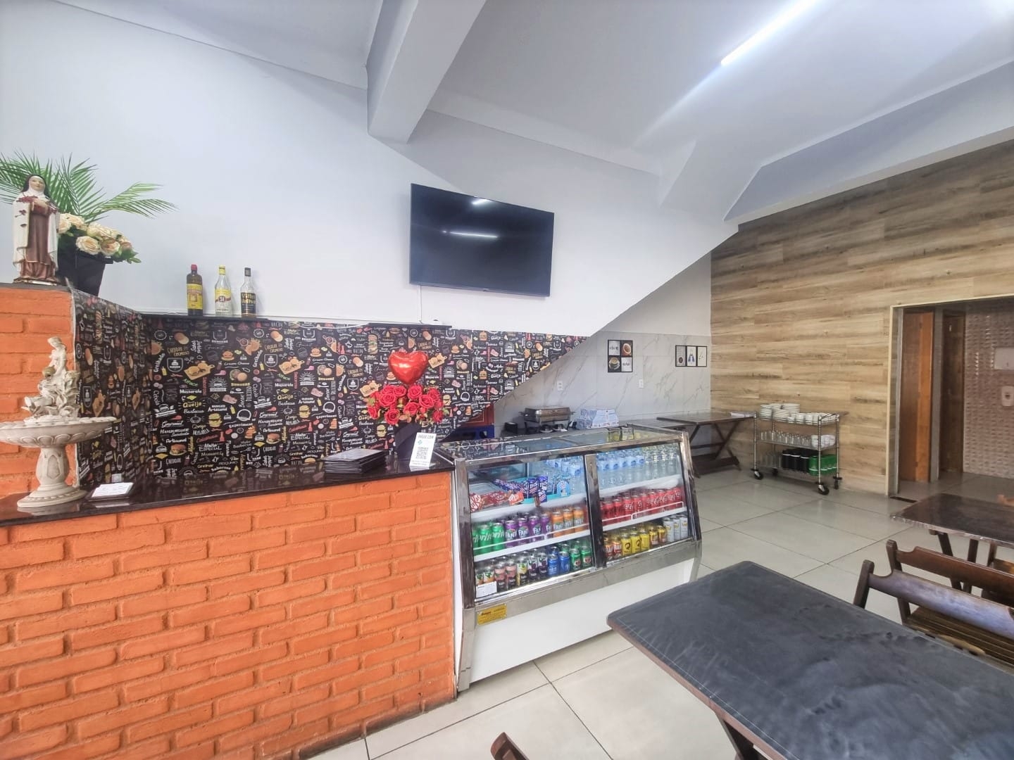 Prédio Inteiro, 301 m² - Foto 12