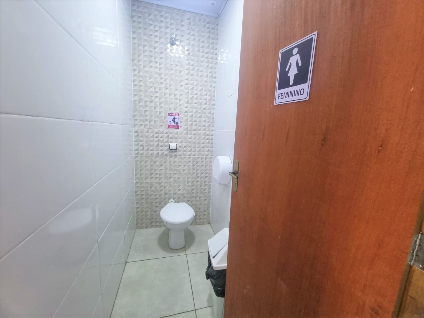 Prédio Inteiro, 301 m² - Foto 14