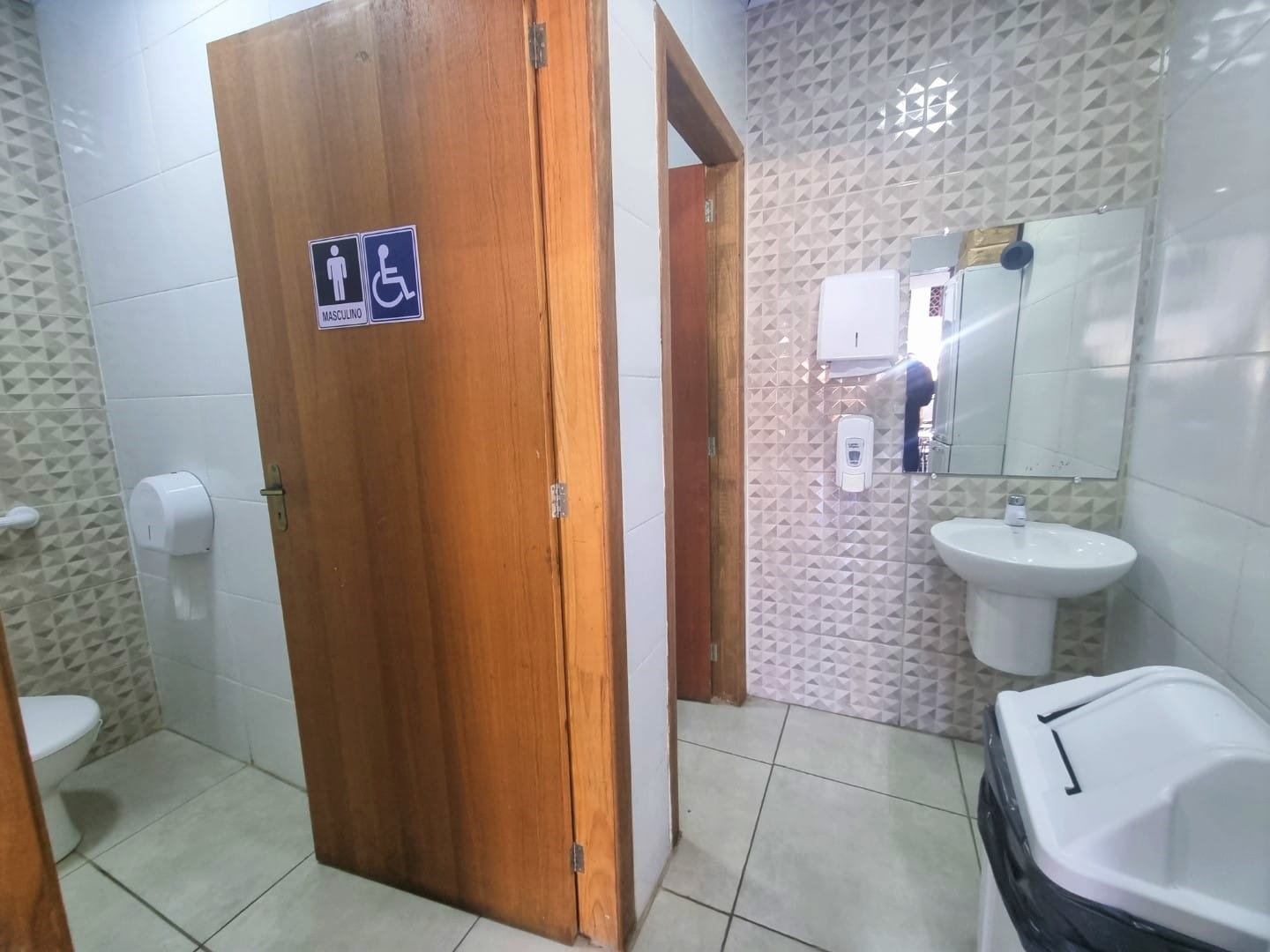 Prédio Inteiro, 301 m² - Foto 15