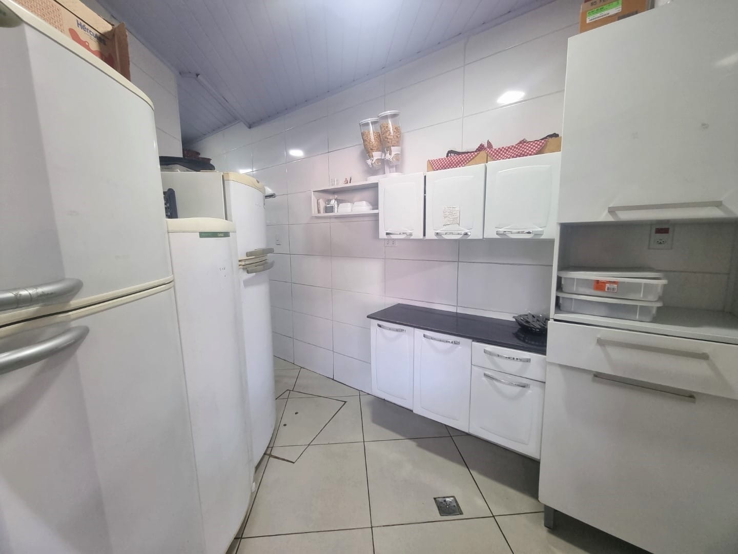 Prédio Inteiro, 301 m² - Foto 16