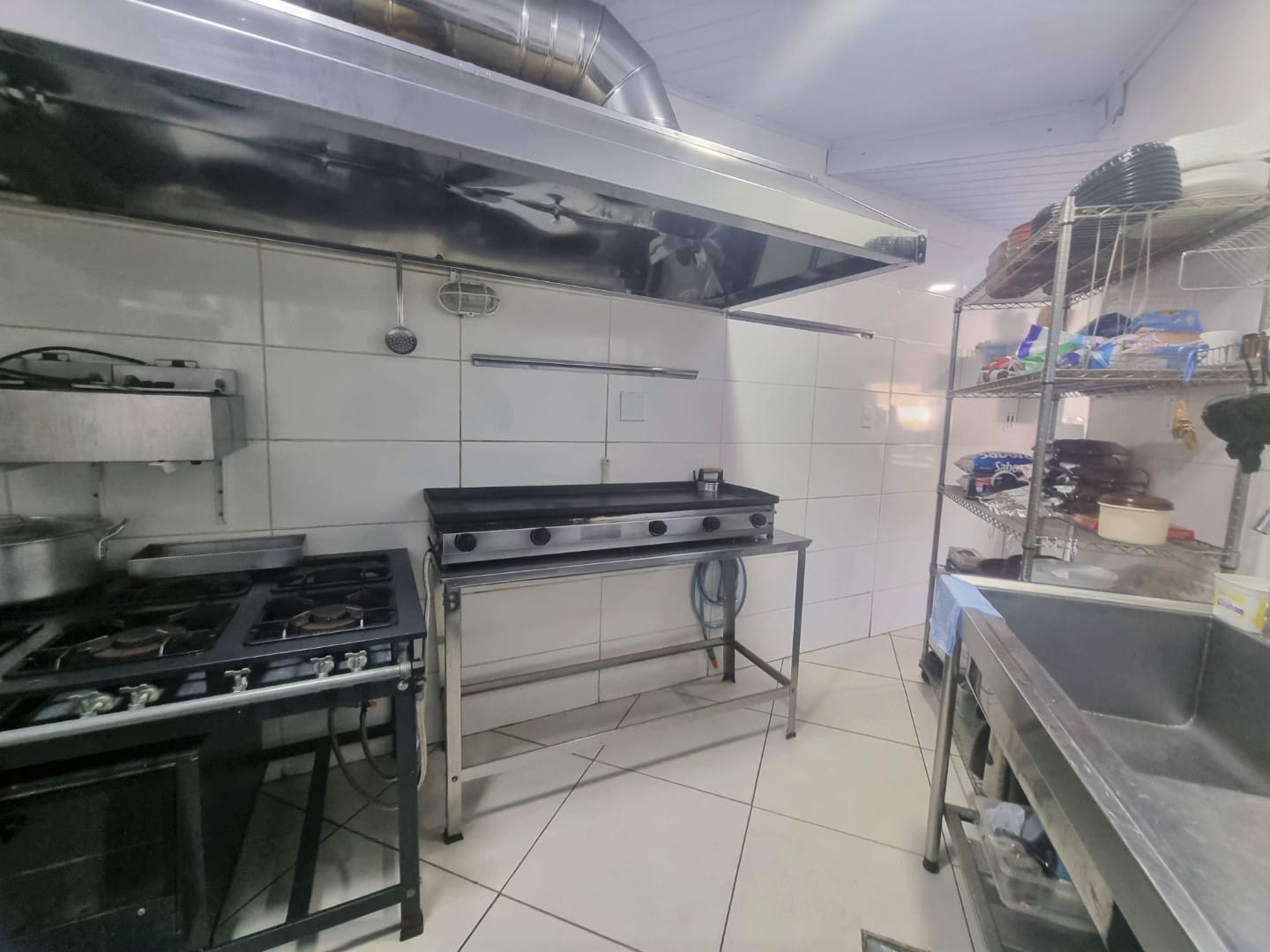 Prédio Inteiro, 301 m² - Foto 18