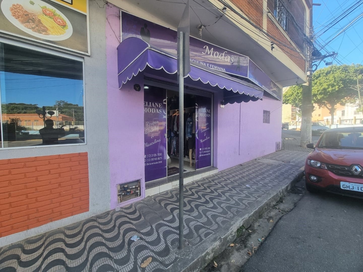 Prédio Inteiro, 301 m² - Foto 19