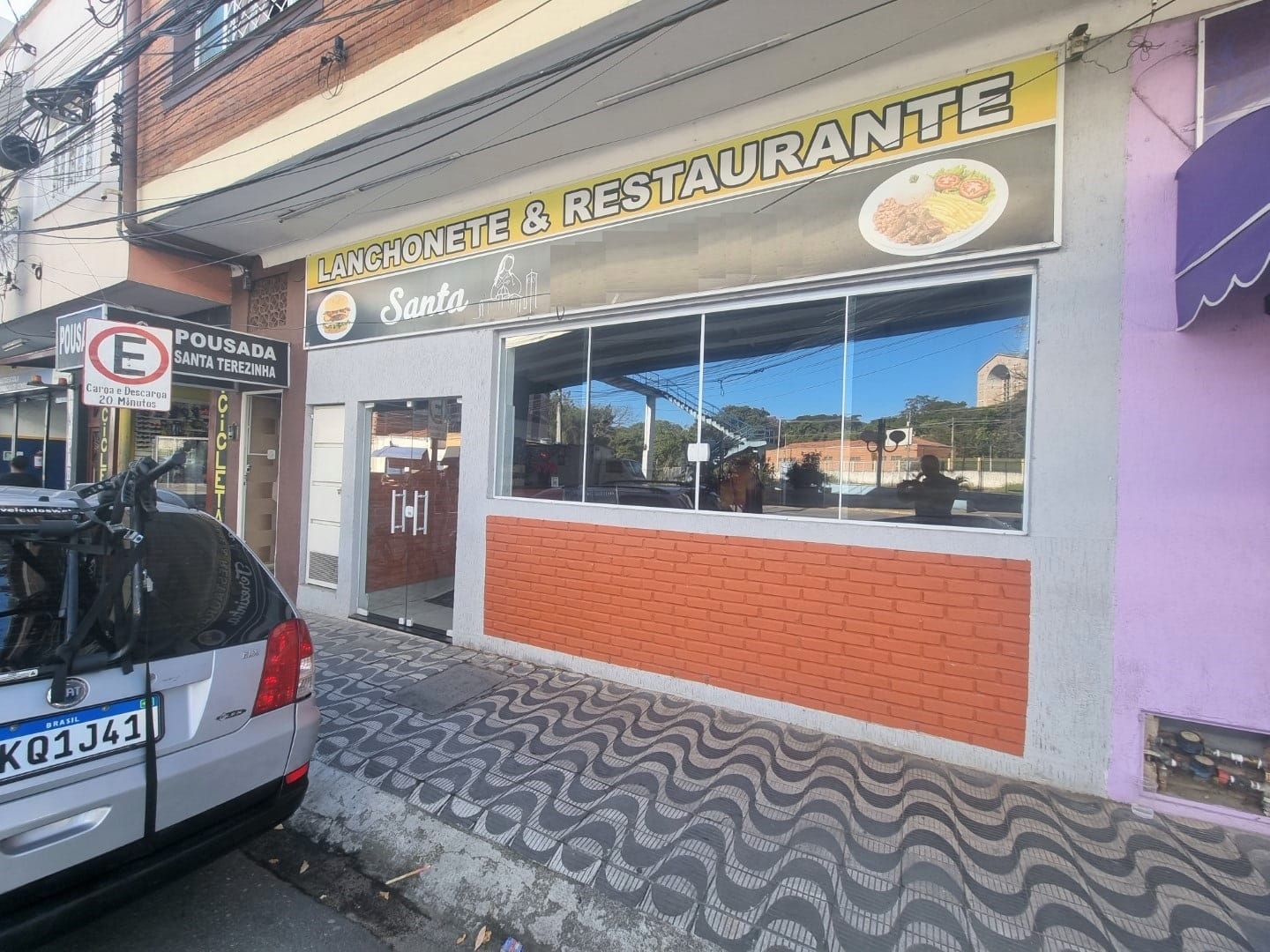 Prédio Inteiro, 301 m² - Foto 20